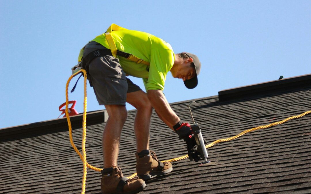 Mendocino County Roofing Project Timeline: Permits, Safety, and Homeowner Tasks