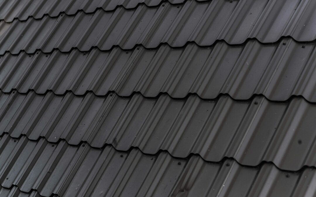 Mendocino Rainy-Season Leak-Proofing: Inland vs Coastal Checklist