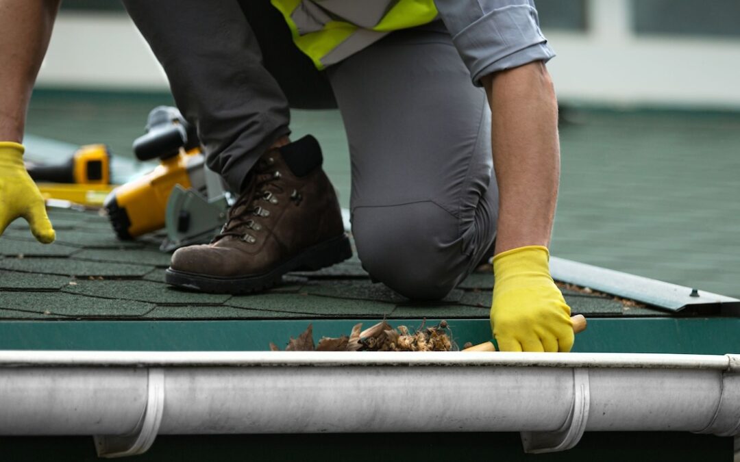 Summer Roof Maintenance in Mendocino: What to Inspect Before Fall Rains
