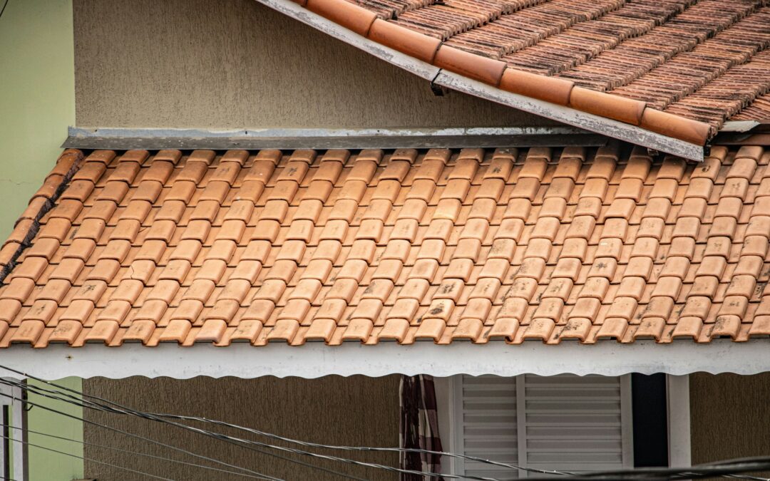 Ukiah vs. Fort Bragg: Rainy-Season Roof Prep Checklist by Climate