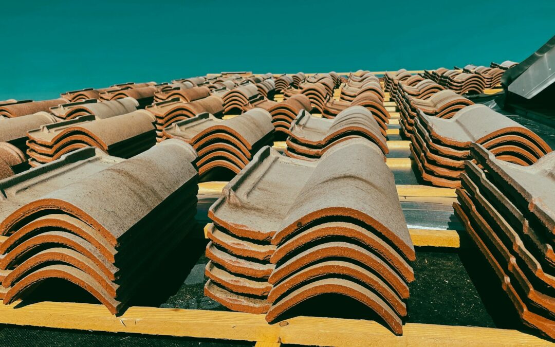 Compare Roof Replacement Bids in Mendocino County: Scope, Permits, Codes