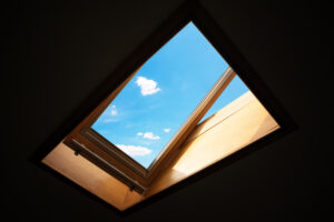 Skylight