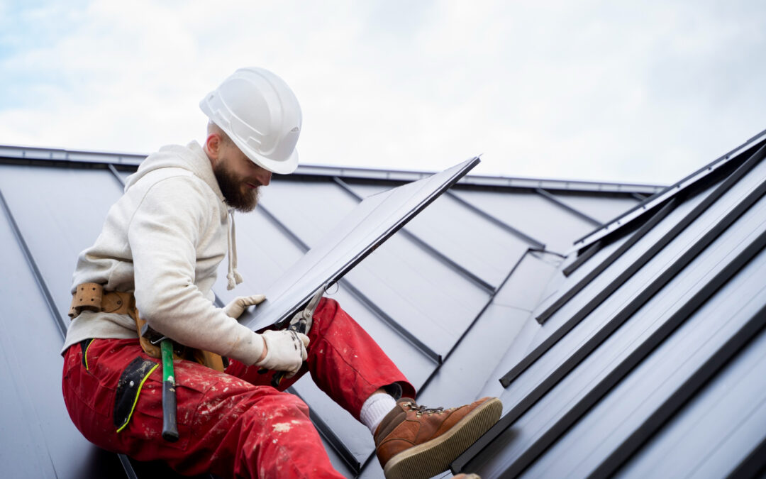 Fort Bragg Salt-Fog Damage Guide: Signs, Checklist, and Rinse Schedule