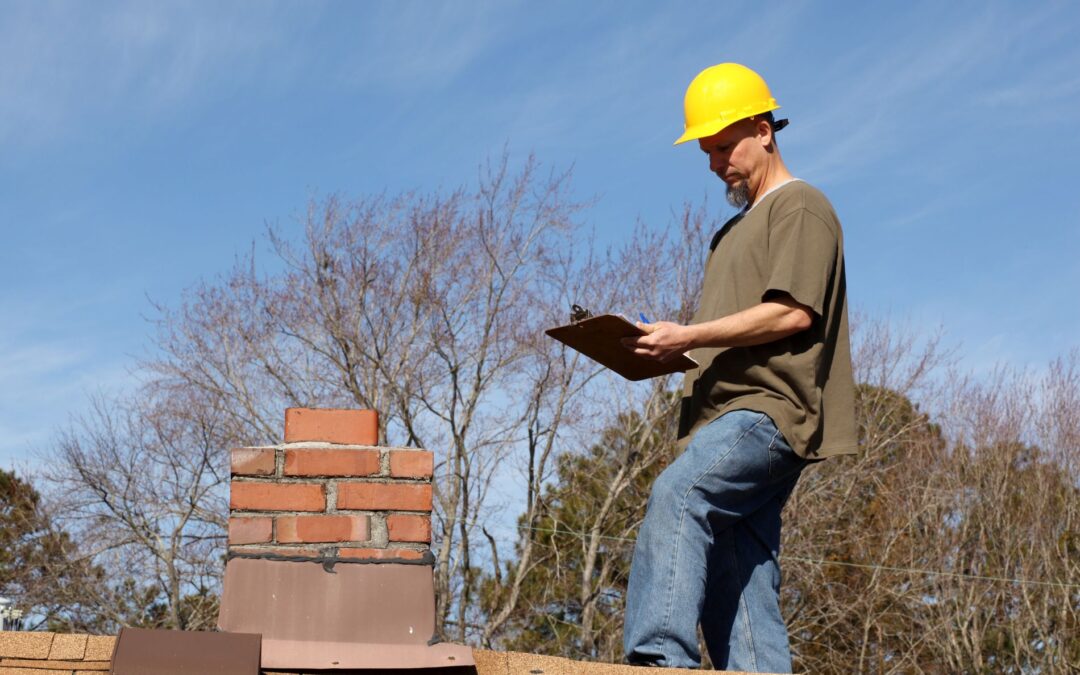 Mendocino County Roof Case Studies: 5 Inspection Findings and Small Fixes